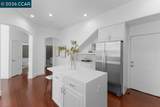 172 Sugarloaf Ct - Photo 22