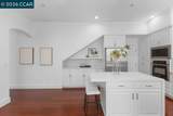 172 Sugarloaf Ct - Photo 23