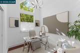 172 Sugarloaf Ct - Photo 24