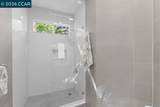172 Sugarloaf Ct - Photo 27