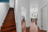 172 Sugarloaf Ct - Photo 30