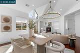 172 Sugarloaf Ct - Photo 4