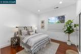 172 Sugarloaf Ct - Photo 31