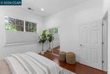 172 Sugarloaf Ct - Photo 32