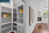 172 Sugarloaf Ct - Photo 33