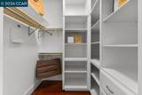 172 Sugarloaf Ct - Photo 34