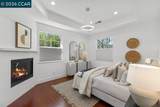 172 Sugarloaf Ct - Photo 35