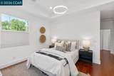 172 Sugarloaf Ct - Photo 37