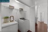 172 Sugarloaf Ct - Photo 42