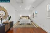 172 Sugarloaf Ct - Photo 43