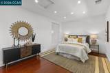 172 Sugarloaf Ct - Photo 44