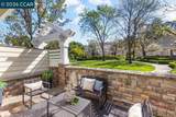 172 Sugarloaf Ct - Photo 45