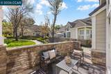 172 Sugarloaf Ct - Photo 46