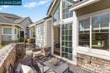 172 Sugarloaf Ct - Photo 47