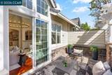172 Sugarloaf Ct - Photo 48
