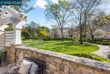 172 Sugarloaf Ct - Photo 49