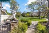 172 Sugarloaf Ct - Photo 50