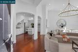 172 Sugarloaf Ct - Photo 6