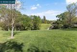 172 Sugarloaf Ct - Photo 52