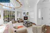 172 Sugarloaf Ct - Photo 8
