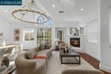 172 Sugarloaf Ct - Photo 9