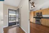1509 Ashwood Dr - Photo 11