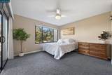 1509 Ashwood Dr - Photo 17