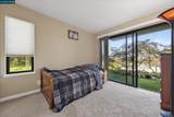 1509 Ashwood Dr - Photo 23