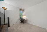 1509 Ashwood Dr - Photo 24