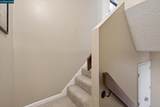 1509 Ashwood Dr - Photo 28
