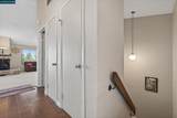 1509 Ashwood Dr - Photo 29