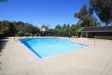 1509 Ashwood Dr - Photo 34