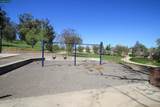 1509 Ashwood Dr - Photo 45