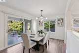 1809 Forest Hill Pl - Photo 11