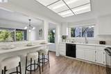 1809 Forest Hill Pl - Photo 12