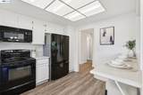 1809 Forest Hill Pl - Photo 13