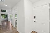 1809 Forest Hill Pl - Photo 14