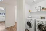 1809 Forest Hill Pl - Photo 15