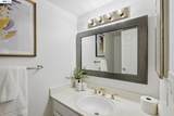 1809 Forest Hill Pl - Photo 16