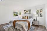 1809 Forest Hill Pl - Photo 17