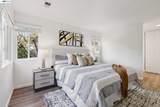 1809 Forest Hill Pl - Photo 18