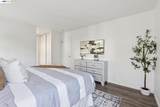 1809 Forest Hill Pl - Photo 19