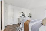 1809 Forest Hill Pl - Photo 20