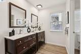 1809 Forest Hill Pl - Photo 21