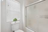 1809 Forest Hill Pl - Photo 22