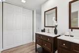 1809 Forest Hill Pl - Photo 23
