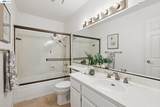 1809 Forest Hill Pl - Photo 24