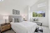 1809 Forest Hill Pl - Photo 25
