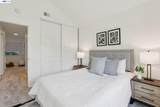 1809 Forest Hill Pl - Photo 26