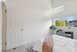 1809 Forest Hill Pl - Photo 28